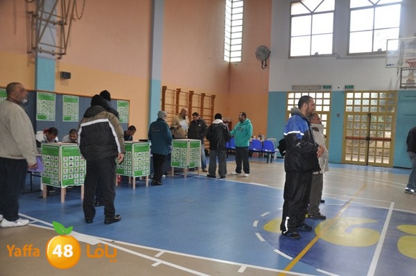 intekhabat 1214ii (64).JPG